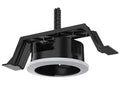 AXIS TM3212 Recessed Mount
