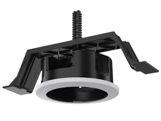 AXIS TM3212 Recessed Mount