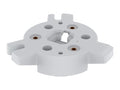 AXIS TQ6903-E ADAPTER Q60 SERIES