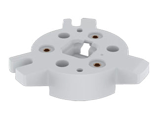 AXIS TQ6903-E ADAPTER Q60 SERIES
