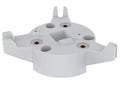 AXIS TQ6904-E ADAPTER Q61 SERIES