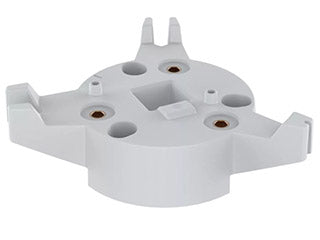 AXIS TQ6904-E ADAPTER Q61 SERIES