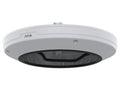 AXIS TM5806-E Housing