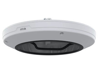 AXIS TM5806-E Housing