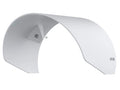 AXIS TD4802-E Weathershield