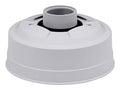 AXIS T94T01D PENDANT KIT