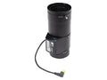 AXIS Lens CS 15-100 mm F1.9 P-Iris