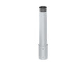 AXIS TP3908-E Ext. Pipe WH 30 cm
