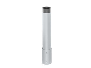AXIS TP3908-E Ext. Pipe WH 30 cm