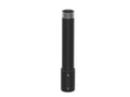 AXIS TP3908-E Ext. Pipe BK 30 cm