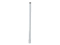AXIS TP3908-E Ext. Pipe WH 100 cm