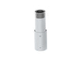 AXIS TP3908-E Ext. Pipe WH 15 cm