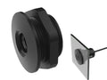 AXIS TF1204-RE Recessed Mount 4 pcs