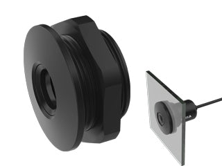 AXIS TF1204-RE Recessed Mount 4 pcs