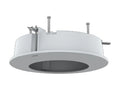 AXIS TP3208-E Recessed Mount
