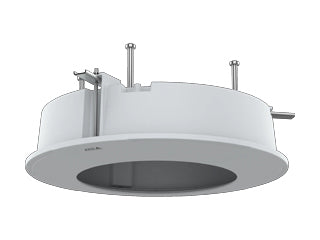 AXIS TP3208-E Recessed Mount