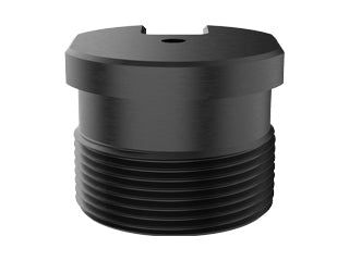 AXIS TP3909-E Pipe Adapter