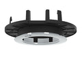 AXIS TM3214 RECESSED MOUNT
