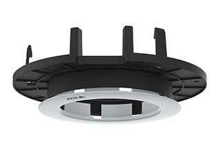 AXIS TM3214 RECESSED MOUNT