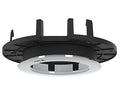 AXIS TM3215 RECESSED MOUNT
