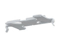 AXIS TM3401 Grid Ceiling Mount 4 pcs