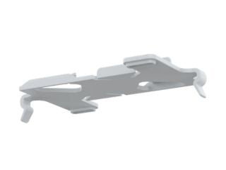 AXIS TM3401 Grid Ceiling Mount 4 pcs