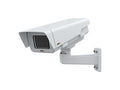 AXIS T92E20 OUTDOOR HOUSING