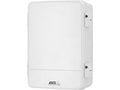 AXIS T98A15-VE SURVEILLANCE CABINET