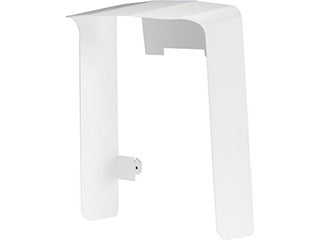 AXIS T98A SUNSHIELD