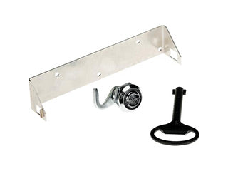 AXIS CABINET LOCK A