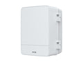 AXIS TQ1808-VE SURVEILLANCE CABINET