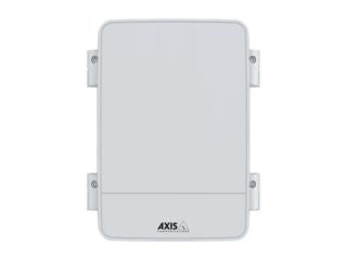 AXIS TQ1825-VE Safety Cabinet 230 V