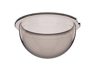 AXIS M3044-V/45-V/46-V SM DOME 5P