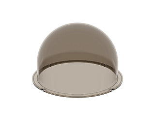 AXIS TP5801-E Smoked Dome