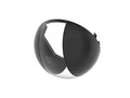 AXIS TQ6811-E DOME CL HYDROPHILIC