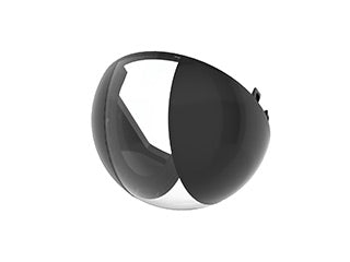 AXIS TQ6811-E DOME CL HYDROPHILIC