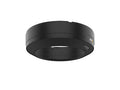 AXIS TM3809-E SKIN COVER BLACK 4P