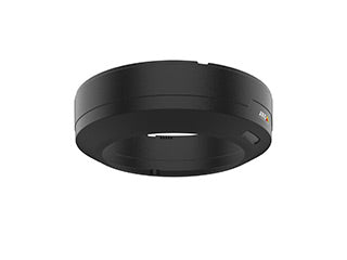 AXIS TM3809-E SKIN COVER BLACK 4P