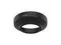 AXIS TM3818 CASING BLACK 4p