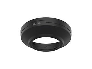 AXIS TM3818 CASING BLACK 4p