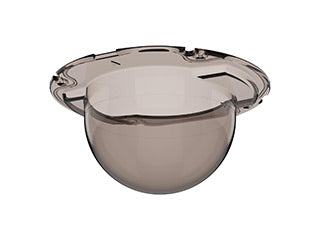 AXIS TP3802 SMOKED DOME 4P