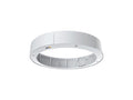 AXIS TP3813-E Ventless Metal Casing