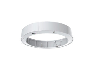 AXIS TP3813-E Ventless Metal Casing