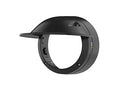 AXIS TP3817-E CASING BLACK