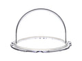 AXIS TQ3801 HYDROPHILIC CLEAR DOME