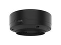 AXIS TP3821-E CASING BLACK 4P