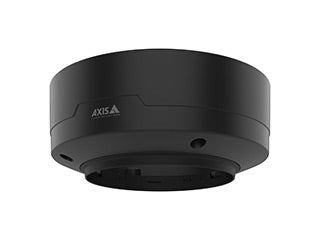 AXIS TP3821-E CASING BLACK 4P