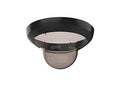 AXIS TM5801 DOME COVER BLACK