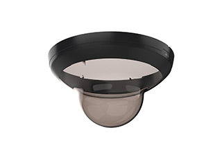 AXIS TM5801 DOME COVER BLACK