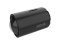 AXIS TF1803-RE LENS PROTECTOR 4P